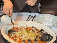 -子福慧(虹桥店)