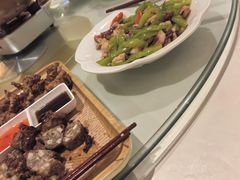 -梅园酒店(西湖店)