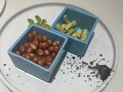 -名鲜·粤宴(黄浦滨江路店)