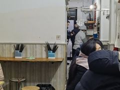-老方子馅饼粥(台东店)