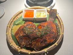 -云腾食府·云南菜