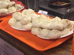 -天兴居(鲜鱼口街店)