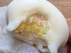 -皇冠幸福里动物奶油生日蛋糕(万达店)