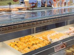 -读酥世家(松江新城地铁站店)