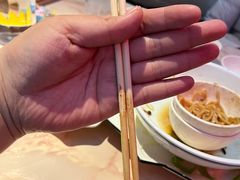 -原乡本味景山西街烤鸭店(北海公园店)