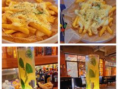 -FUTURE BAR(岭南天地店)
