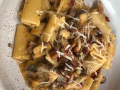 -娜娜家·Nana's restaurant(国金汇店)