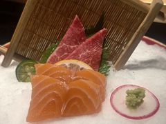-牛将军•涮肉•烤肉(北京王府井·故宫店)