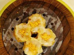 -新梅园不夜粥(龙华店)