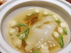 -扬州狮子楼·非遗淮扬菜(总店)