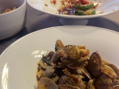 -徐记海鲜(曲江南湖店)