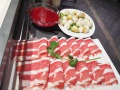 -川西坝子(老军营店)