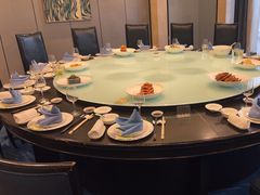 -海景壹号大酒店(惠钱路店)