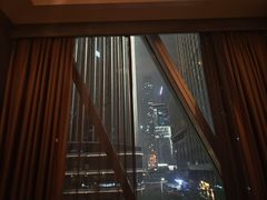 -泰适SPA馆丨精油·按摩·足道(后海地铁口店)