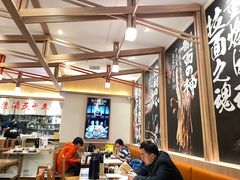 -味千拉面(江城大道永旺梦乐城店)