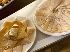 王中王豆皮-丙申臺火锅