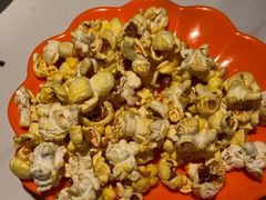 -江渔儿酸菜鱼(万科东荟城店)