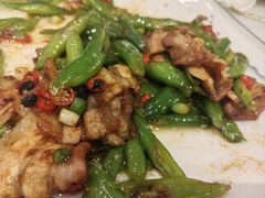 -潮珍苑海鲜粤菜酒家·广式茶点·宴请(临江大道店)