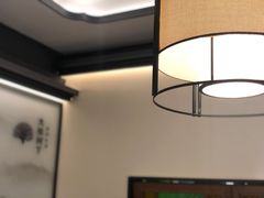 -大榕树下顺德菜(融创茂店)