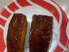 -新一番三文鱼寿司(大东海店)