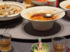-桂满陇·海市蜃楼·黑金(国金店)