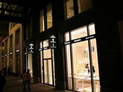 -HERMES(湖滨银泰in77店)