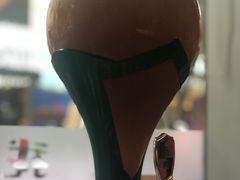 -让我们见个面(祥云小镇店)