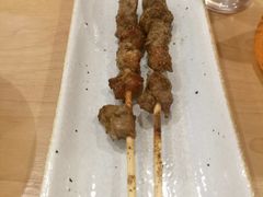 -大师兄·西北小馆(北站缤果空间店)