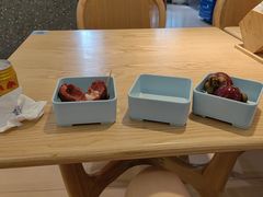 -纽斯洗浴SPA(三墩店)