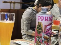 -醉炫音速烧烤·干煸菜(沙河总店)
