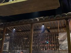 -哥老官重庆美蛙鱼头(西湖银泰十一哥店)