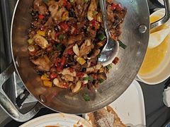 -海鲜e族(马王堆店)