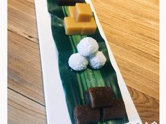 -四季民福烤鸭店(前门廊房二条店)