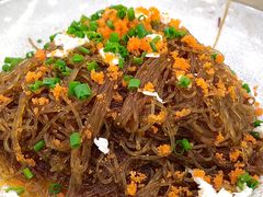 -米香居新鲁味·水饺餐厅