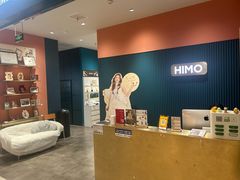 -海馬体照相馆(莘庄维璟印象城店)