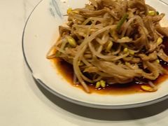 -要德鱼庄(陕钢家属院店)