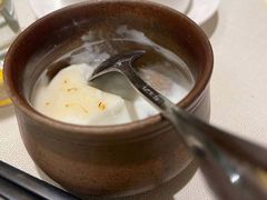 -悦融琥珀·京鲁菜·海味珍品(西单店)