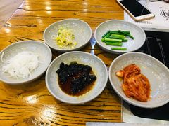 -纽斯桑拿会所(天山店)