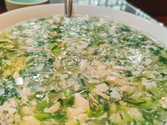 -应天大明王朝·南京菜(中山陵店)