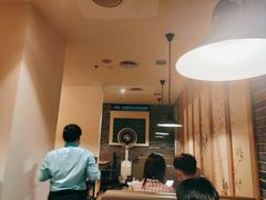 -野妹经典火锅(民治店)