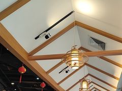 -粤点越有·茶点·粤菜(樵岭国际店)