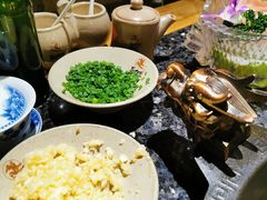 -蜀大侠火锅(车公庙店)