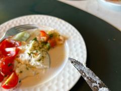 -Fiume福弥意大利餐厅