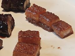 -炳胜品味(海印总店)