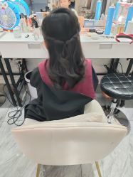 -芭迪高端儿童摄影(精选店)