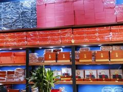 -棒棰岛辽参(长宁旗舰店)