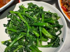 -懒人盐府人家(航天桥店)