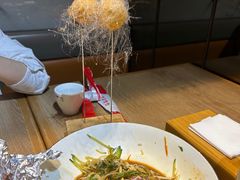 -金掌勺锅包肉(华润万象城店)