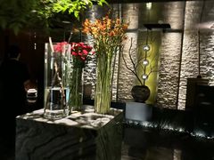 -Love Story爱情故事·养生SPA会所(新侨店)