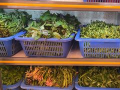 -老味道1992(武当山店)